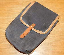 Original ancien sac d'occasion  Saint-Louis