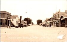 Fertile minnesota washington for sale  Oconto
