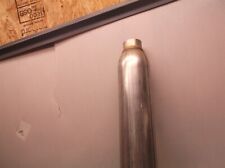 Dynomax bullet muffler for sale  Land O Lakes