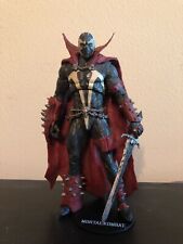 Mcfarlane toys mortal for sale  Spring