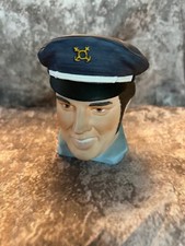 Caneca Elvis Presley - The Heirloom Traditions edição limitada comemorativa comprar usado  Enviando para Brazil