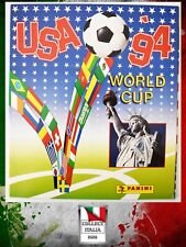 Figurine panini world usato  Cinisello Balsamo