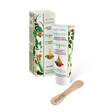 100 vegan enthaarungscreme gebraucht kaufen  Hemmingen