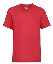 Maglia shirt bambino usato  Albano Laziale