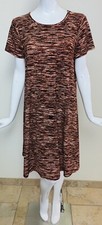 Lularoe short sleeve for sale  Tucson