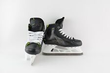 Bauer 2024 elite for sale  Belleville