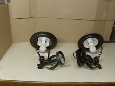 Wandlampe rarität stücke gebraucht kaufen  Höfen