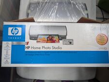 Open box deskjet for sale  Piscataway