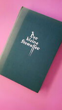 192271 josef stowasser gebraucht kaufen  Herzebrock-Clarholz
