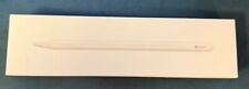 Apple pencil box for sale  WIMBORNE