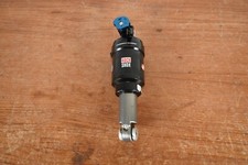 Rockshox mountain bike for sale  Boise