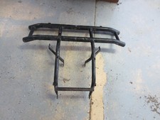 1998 honda foreman for sale  Strasburg