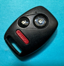 Oem 2010 2012 for sale  Washington