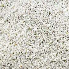 Perlite 100 litricm usato  Napoli