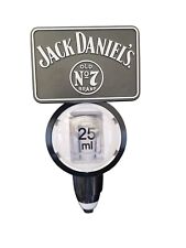 Official jack daniels for sale  LONDON