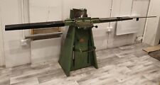 Morso mitre guillotine for sale  LANCASTER