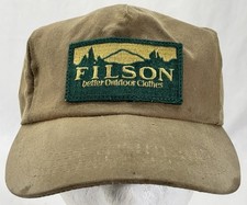 Vintage 1990s filson for sale  Canyon