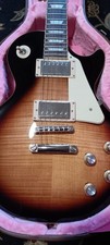 gibson headstock for sale gibson headstock for sale Gentry