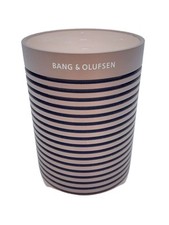 Bang olufsen speaker d'occasion  Expédié en Belgium