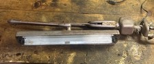 Vtg dazor floating for sale  Corinth