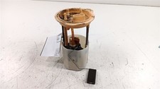 Gas fuel pump for sale  Sauk Centre
