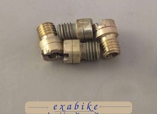 Gicleurs principaux kawasaki d'occasion Gicleurs principaux kawasaki d'occasion  Languidic