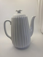 Spode plain white for sale  BOGNOR REGIS