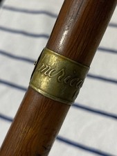 walking stick cane collection for sale walking stick cane collection for sale Hollywood