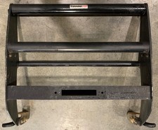 Aftermarket trans4mer brand for sale  Trafford