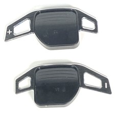 Paddle shift shifter for sale  LEEDS