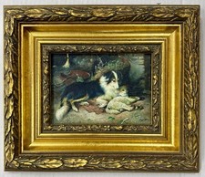 oil painting collie for sale oil painting collie for sale West Hartford