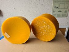 bienenwachs gebraucht kaufen bienenwachs gebraucht kaufen  Grünhufe,-Lüdershagen