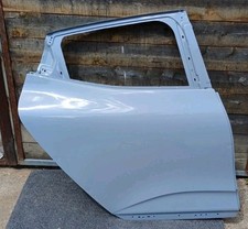 renault clio tur rechts gebraucht kaufen renault clio tur rechts gebraucht kaufen Neckarbischofsheim