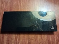 Playstation original hard for sale  Milan