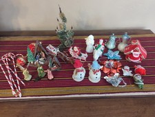 lot snowman for sale  Carlsbad