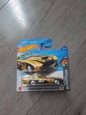 2025 hot wheels for sale  CARLUKE