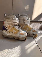 rollerblade wheels for sale rollerblade wheels for sale LONDON