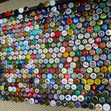 474 gebrauchte kronkorken gebraucht kaufen 474 gebrauchte kronkorken gebraucht kaufen  Crivitz