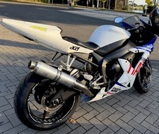 Yamaha yzf rn09 gebraucht kaufen Yamaha yzf rn09 gebraucht kaufen  Rees