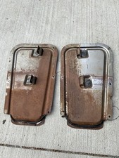 1972 oldsmobile convertible for sale  Racine