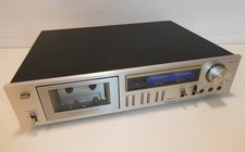Pioneer 200 cassette for sale  TWICKENHAM