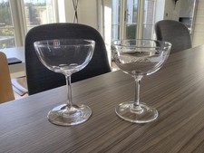 Two vintage coupe for sale  FAKENHAM