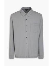 james perse for sale  UK