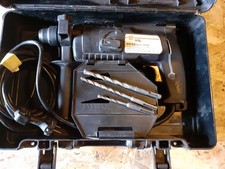 Würth master h20 gebraucht kaufen  Hohenwarth