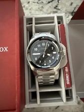 Victorinox journey 1884 for sale  Dripping Springs