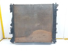 Radiador de água 25310N7030 / 2730937 para hyundai tucson nx4e, nx4a 1.6 t-gdi pl comprar usado Radiador de água 25310N7030 / 2730937 para hyundai tucson nx4e, nx4a 1.6 t-gdi pl comprar usado  Enviando para Brazil