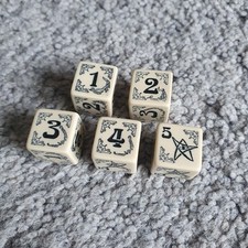 Arkham horror board for sale  HORLEY