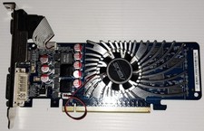 Scheda video asus usato  Conversano