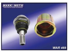 ✅Dla MARK-MOTO - NARZĘDZIA WARSZAWSKIE/SPRZĘT WARSZTATOWY WAR469 ⭐Najlepiej sprzedający się⭐ na sprzedaż ✅Dla MARK-MOTO - NARZĘDZIA WARSZAWSKIE/SPRZĘT WARSZTATOWY WAR469 ⭐Najlepiej sprzedający się⭐ na sprzedaż  Wysyłka do Poland