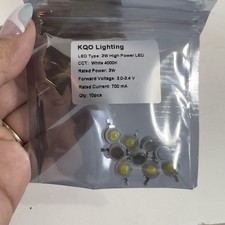 chip led 3w comprar usado chip led 3w comprar usado Enviando para Brazil